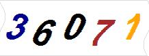 һ